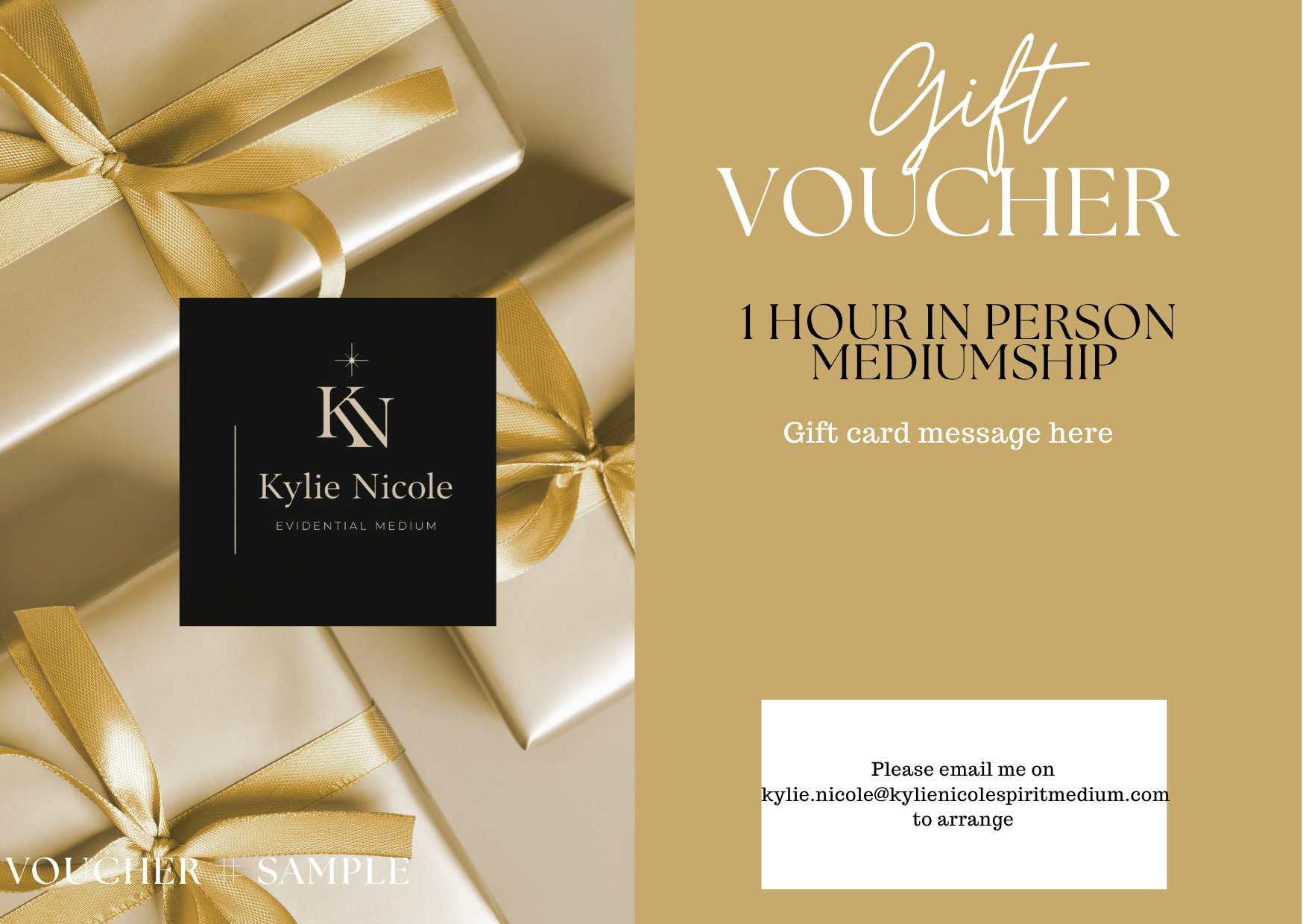 Pink Elegant Gift Voucher.png