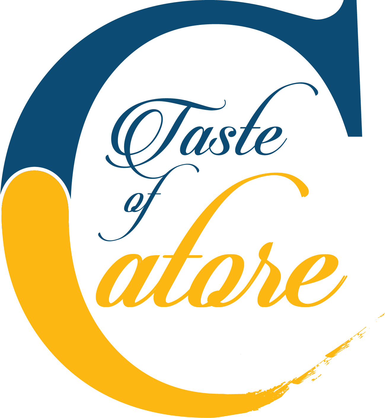 Taste of Catore