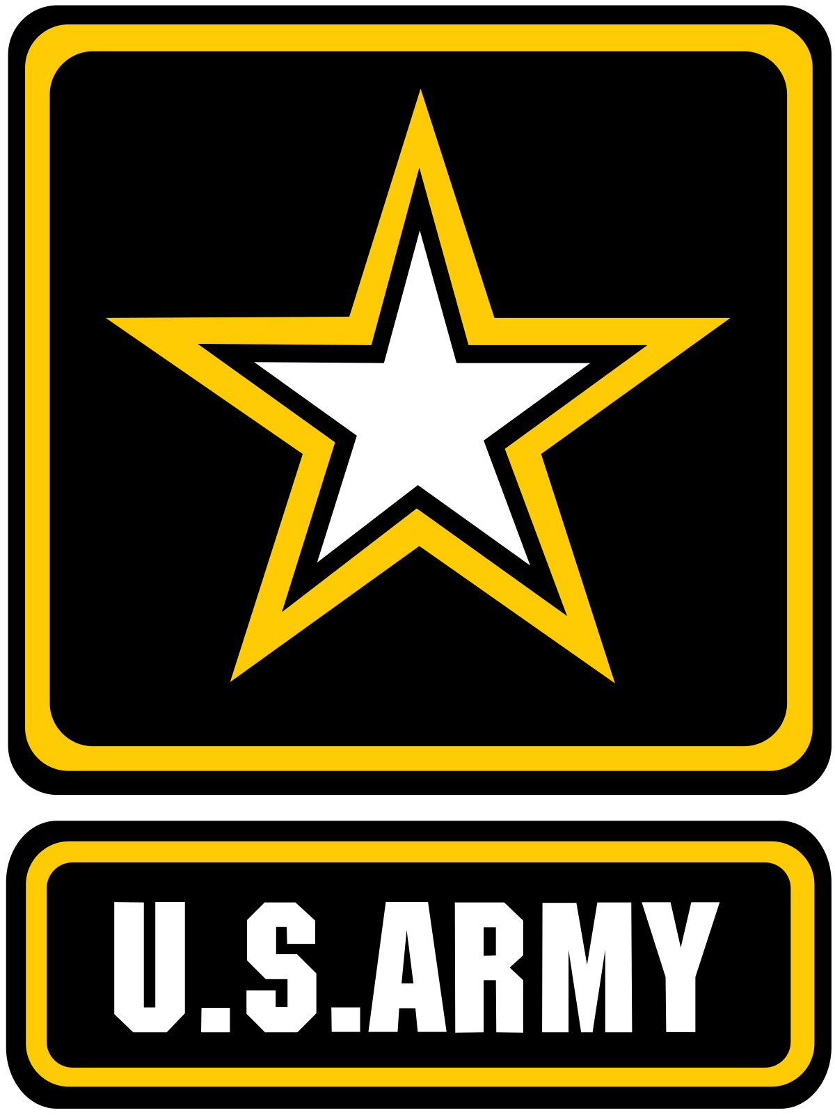 1200px-Logo_of_the_United_States_Army.svg.png