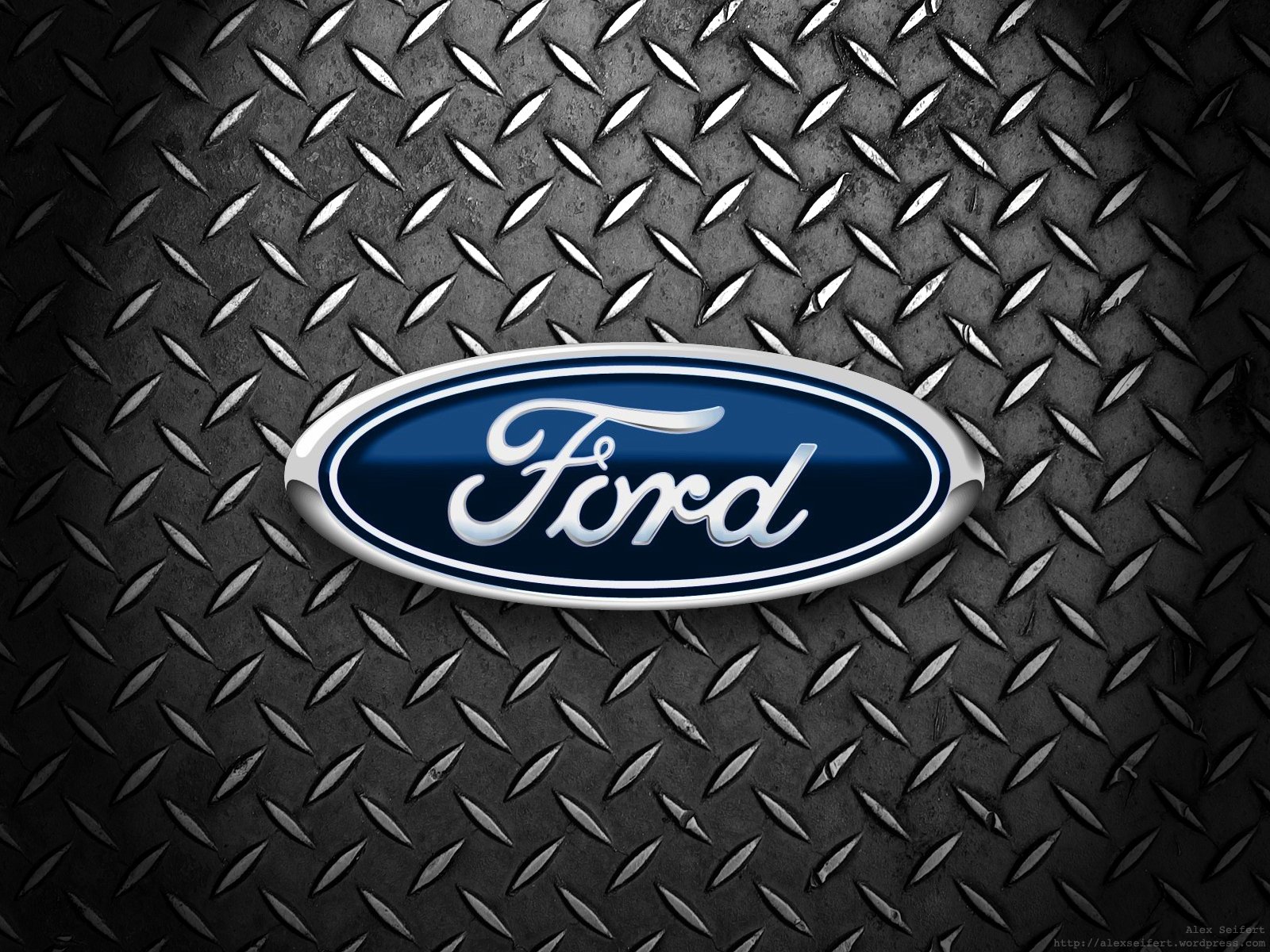 Ford Logo 2.jpg