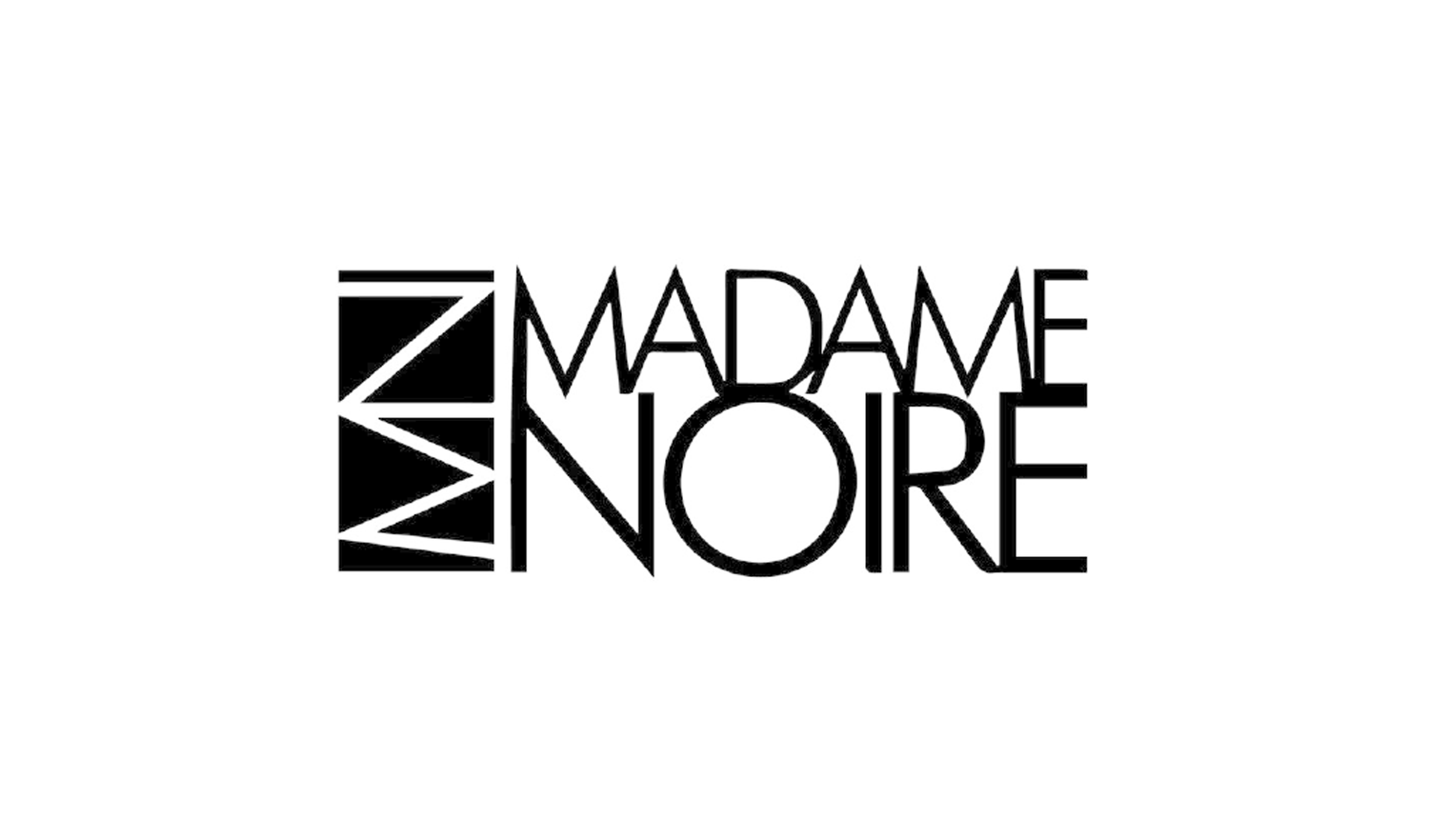 Madame-Noire-logo.png