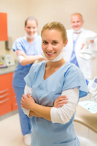 scaler2schedule_hygienistvertical.jpg