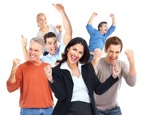 scaler2schedule_happyteam.jpg