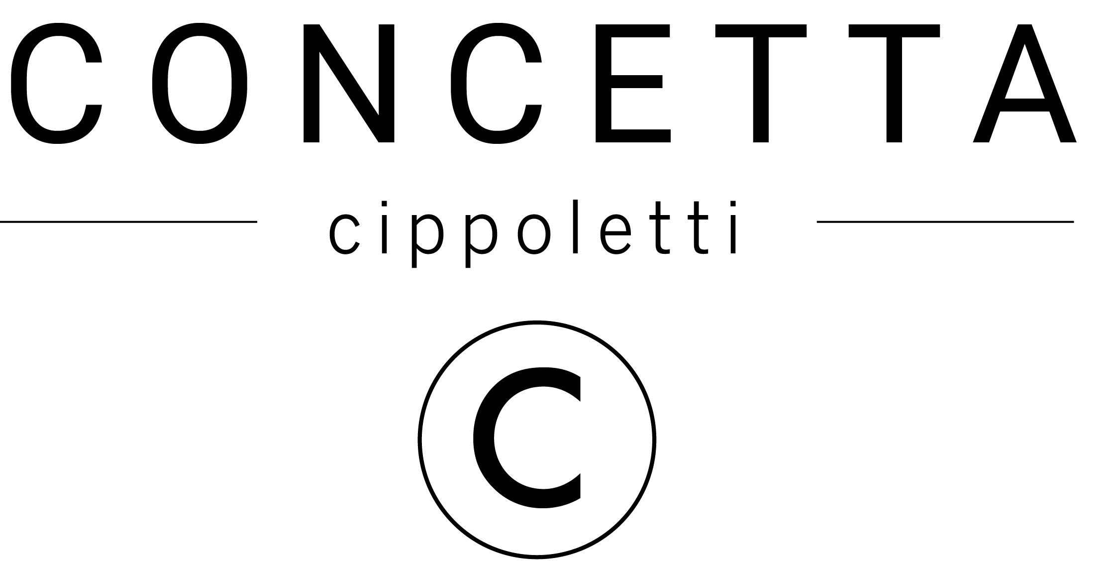 Concetta Cippoletti