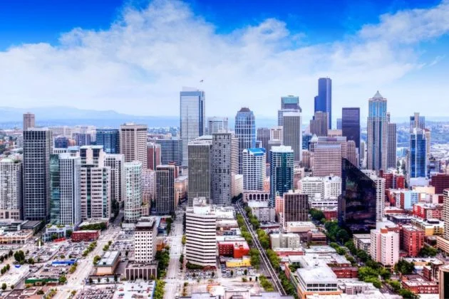 The Condo Comeback -  A New Condominium Showcase Debuts at Bisnow Multi-Family Annual Conference