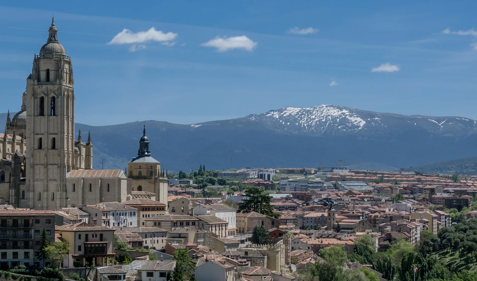 Sotheby’s International Realty Brand Expands Presence in Spain