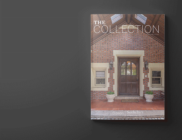 The 2018 Second Edition of The Collection