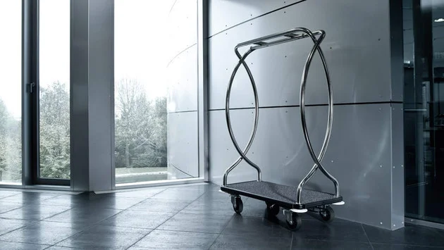 Galaxy Gate