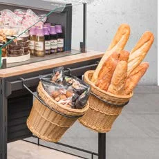round+baskets.jpg