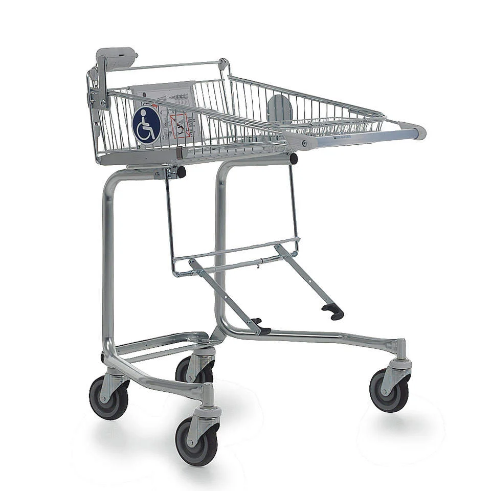 14-EKW_fuerRollstuhlfahrer_frei_web_whg_01.jpg