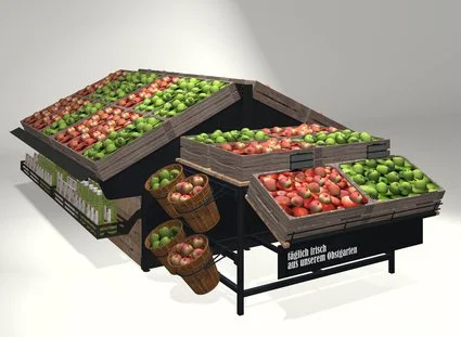 DE-2015-0001 greenline OG T01 mit vitable_3D_1.jpg