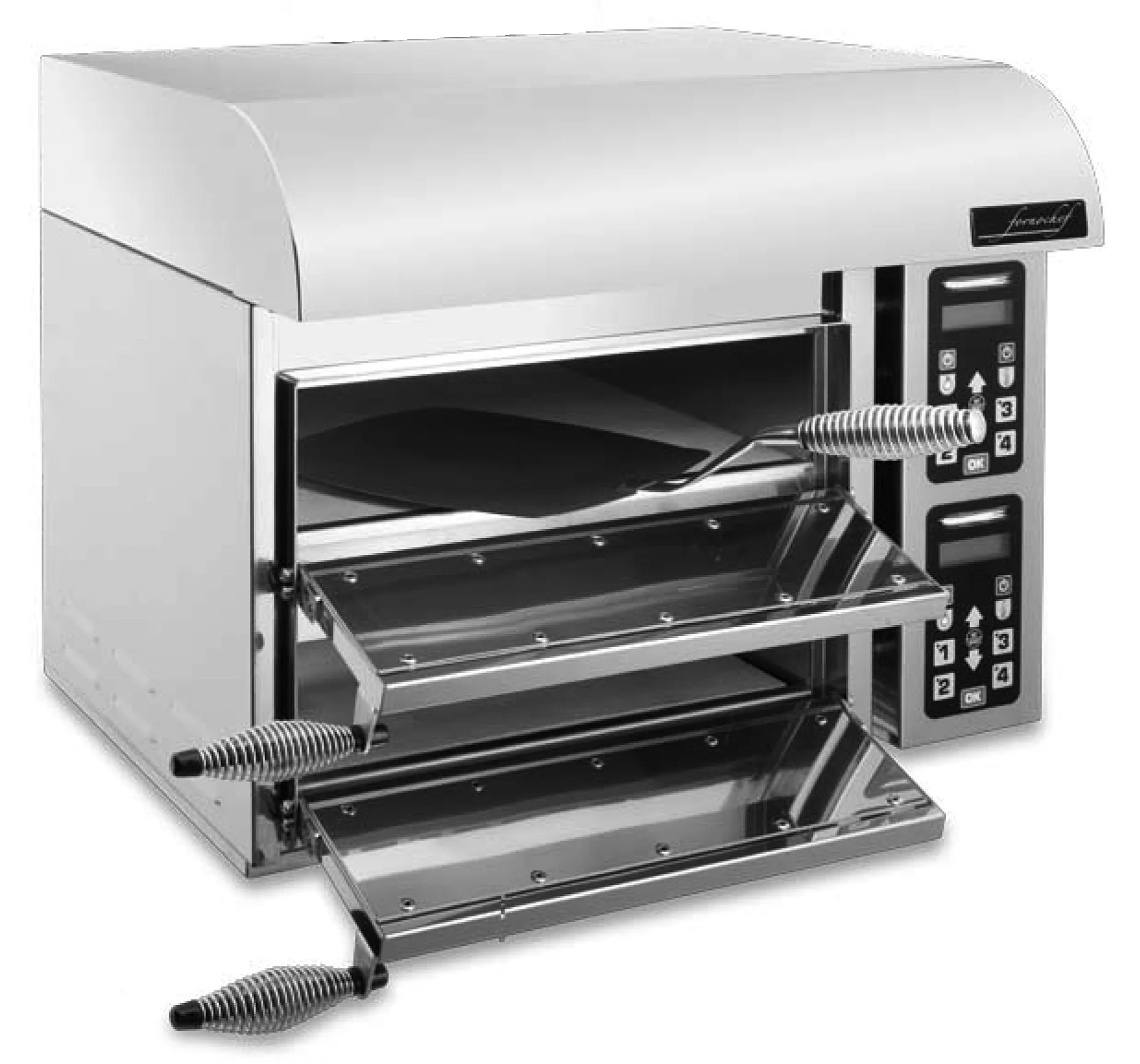 Fornochef_Oven.jpg