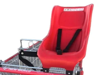 cropped red baby seat.jpg