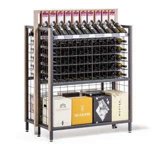 csm_2016_05_09_vino_tech_duo_374700073_9160_mit_Holzrahmen_960_web_82a2d1219d.jpg