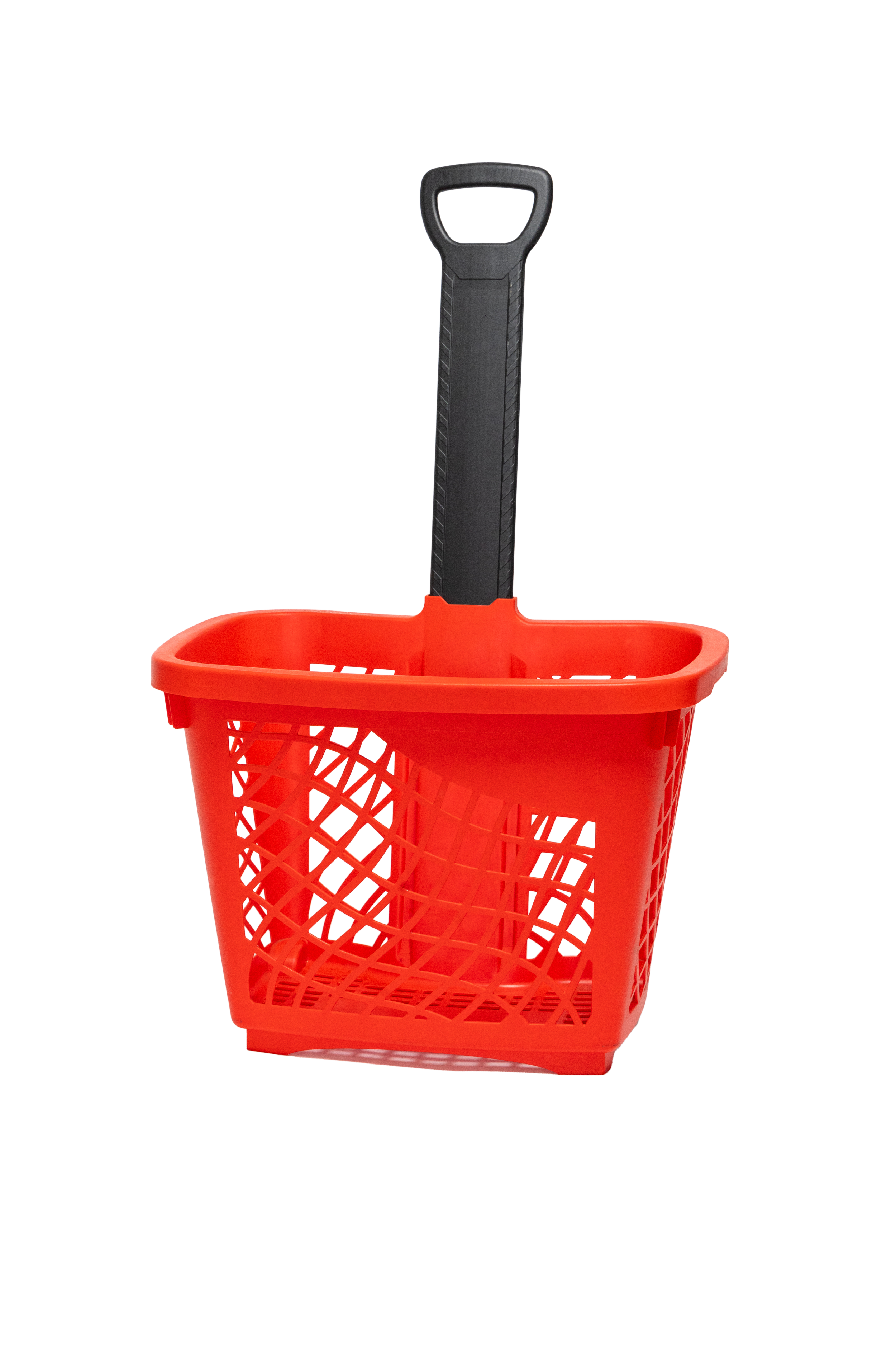45 litre rolling basket red.png