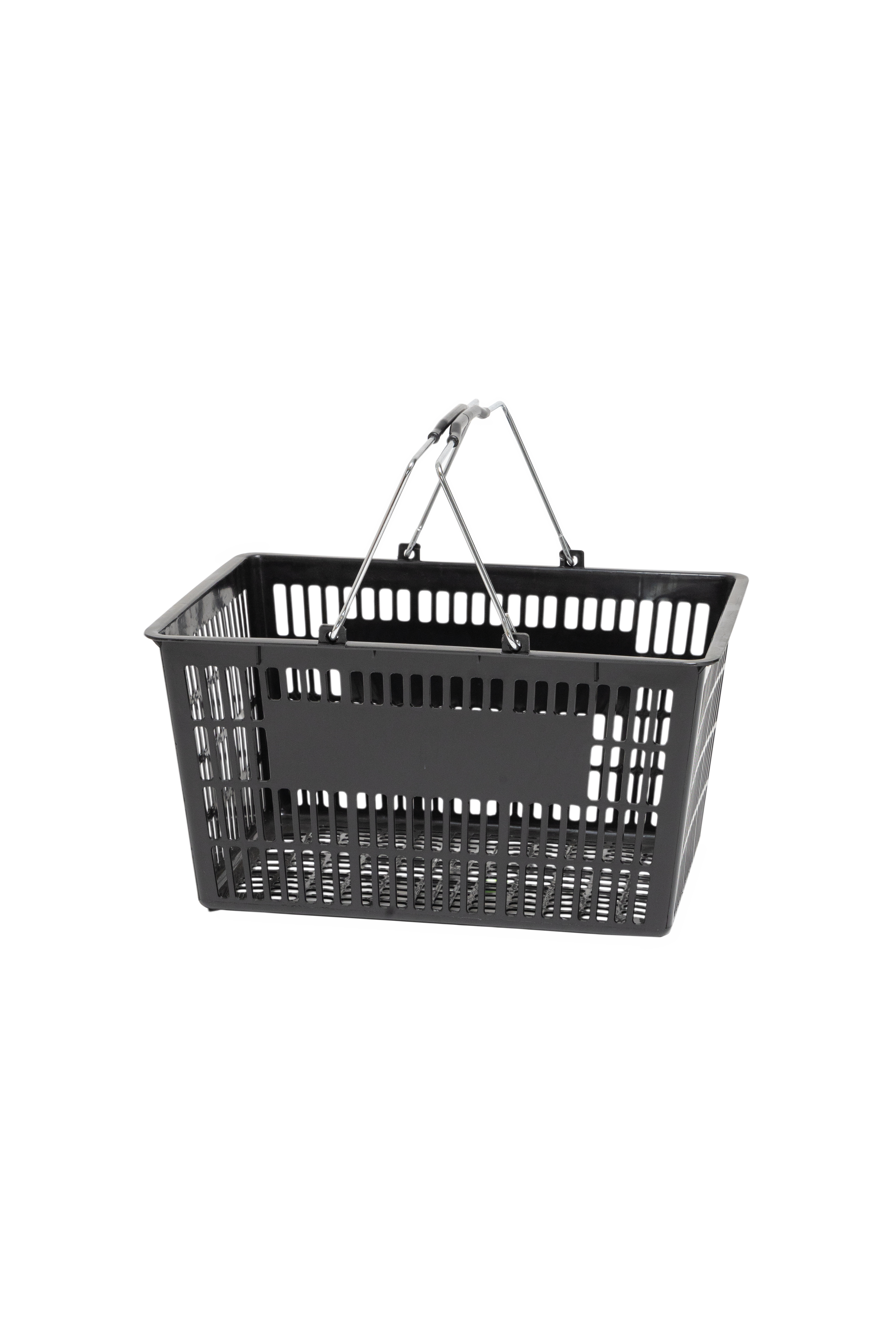 27/33 Litre Basket
