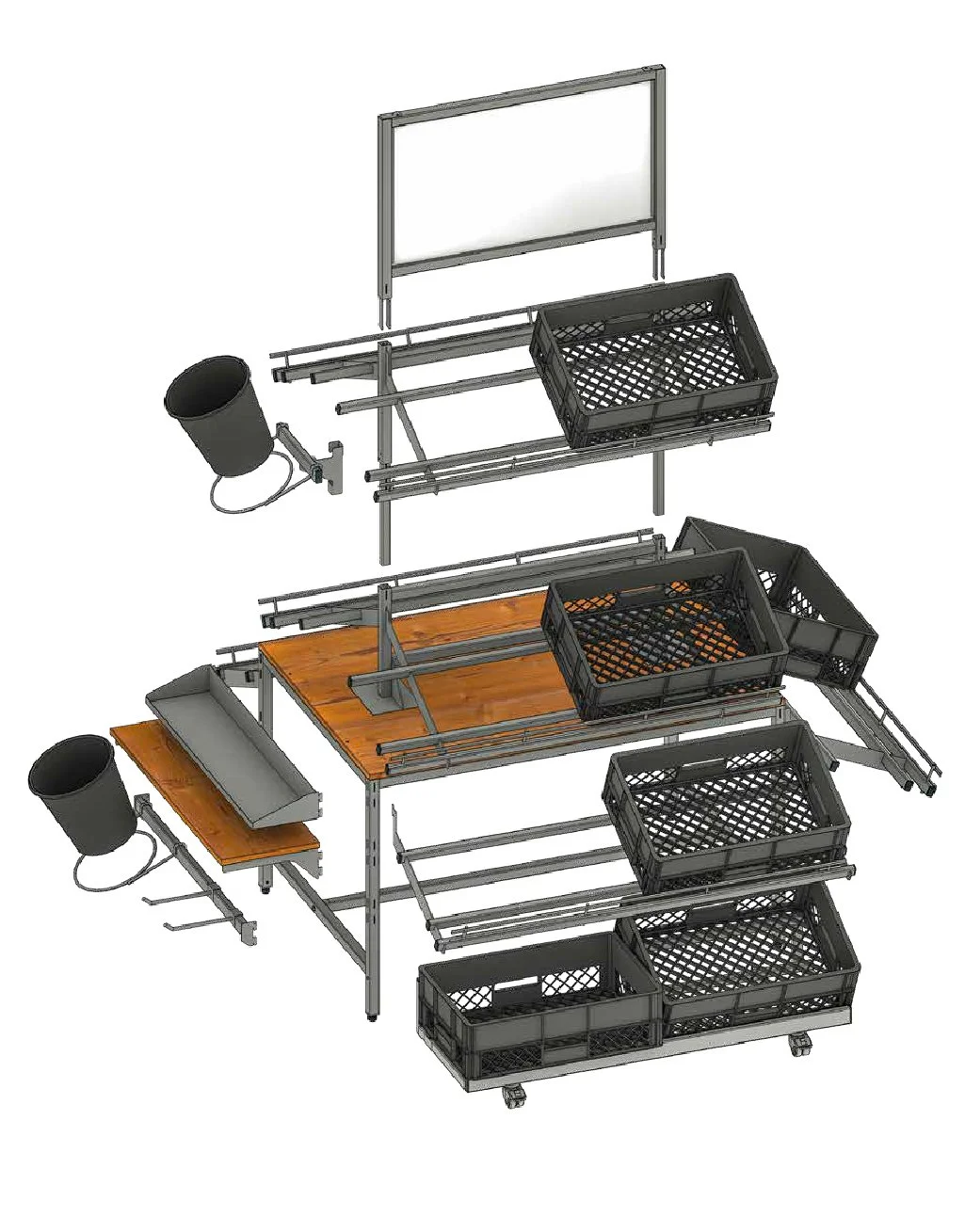 Yourtable_exploded view-01.jpg