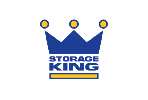 Storage king.png