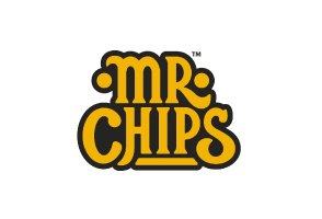 Mr-Chips.gif