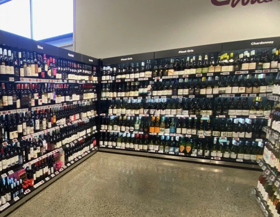 Wine.jpg