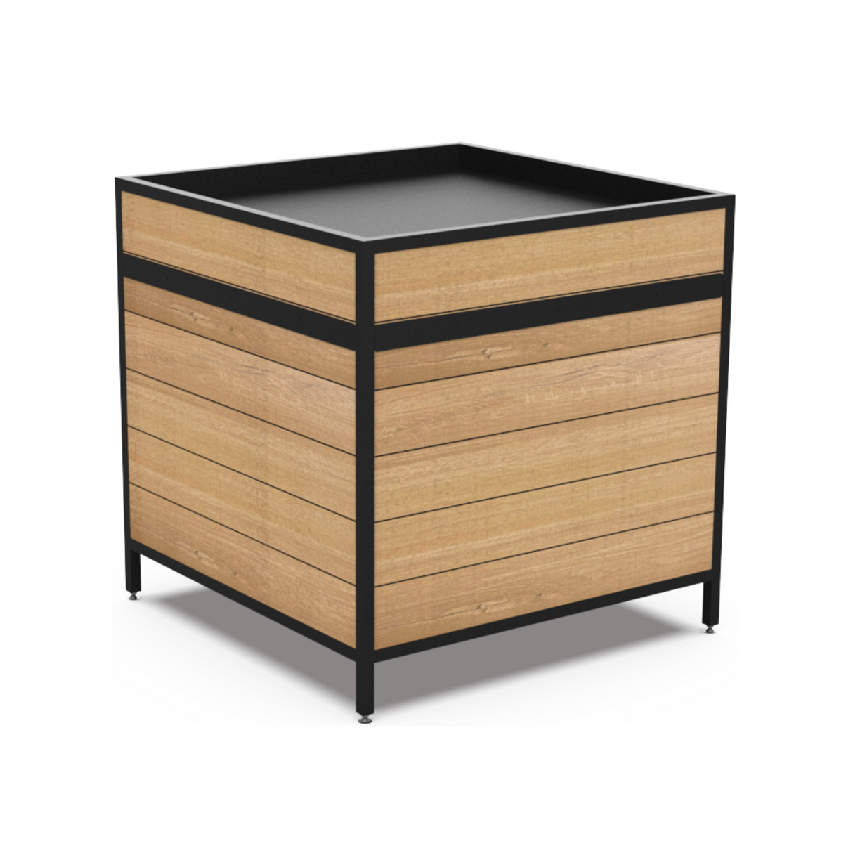 Product Bin with Metal Frame.png