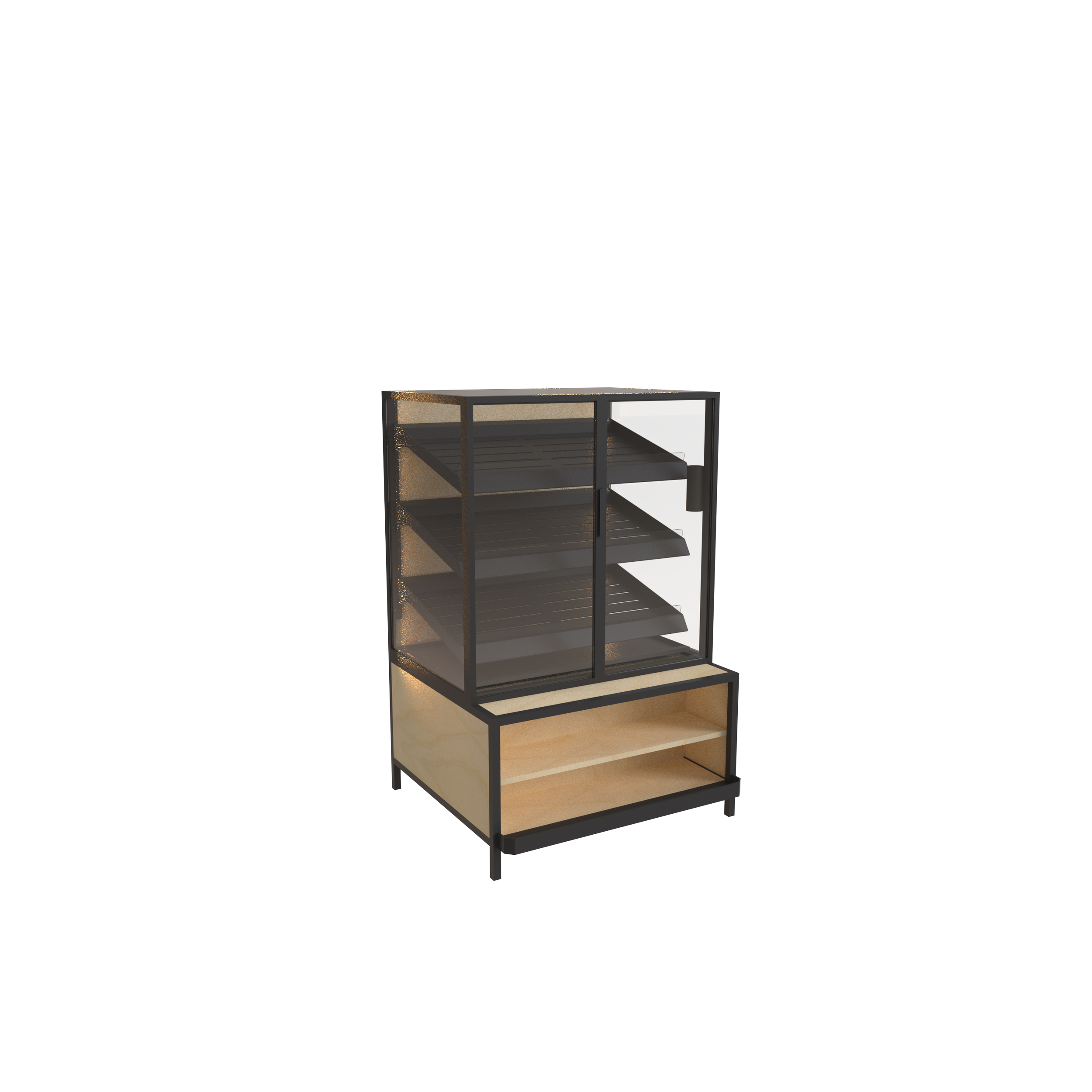 NZ Retail Loose Roll_Low.png