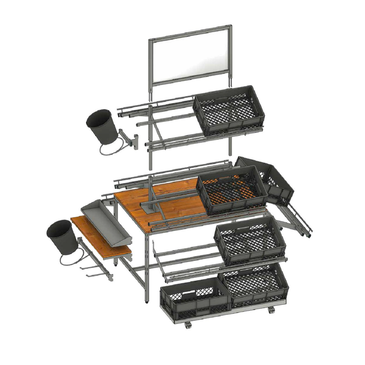 YourTable Fresh.png