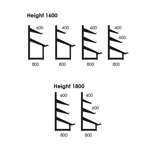 Vitable-Sizes.jpg