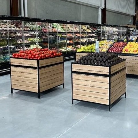 Produce+Bin.jpg
