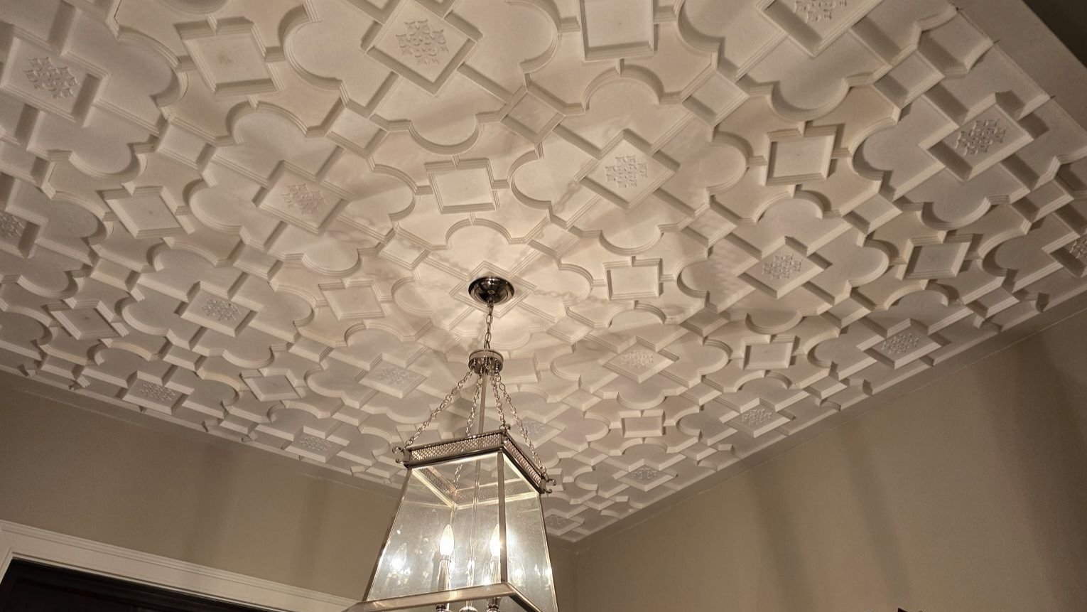 Ceiling%2BTiles.jpg