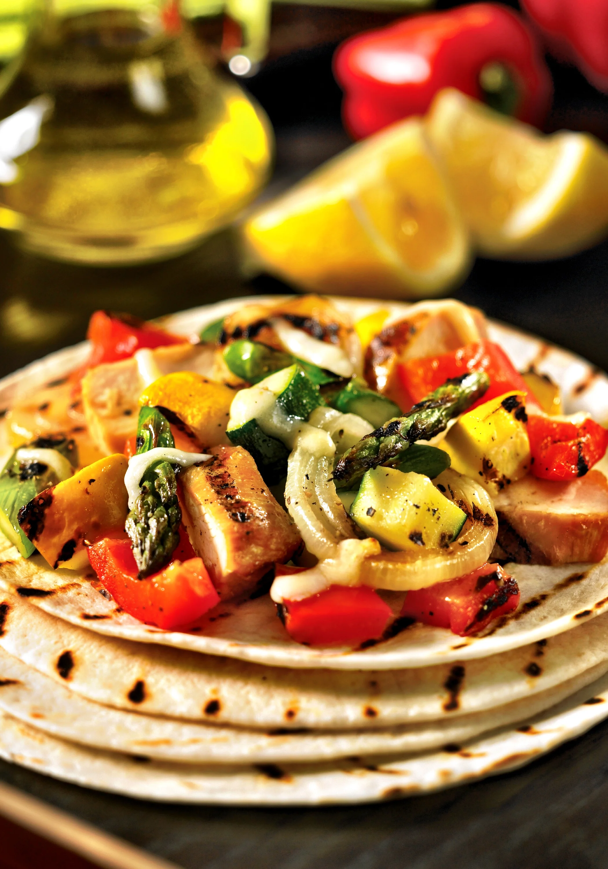 grilledtaco2.jpg