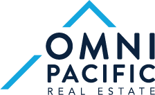 Omni Pacific Real Estate