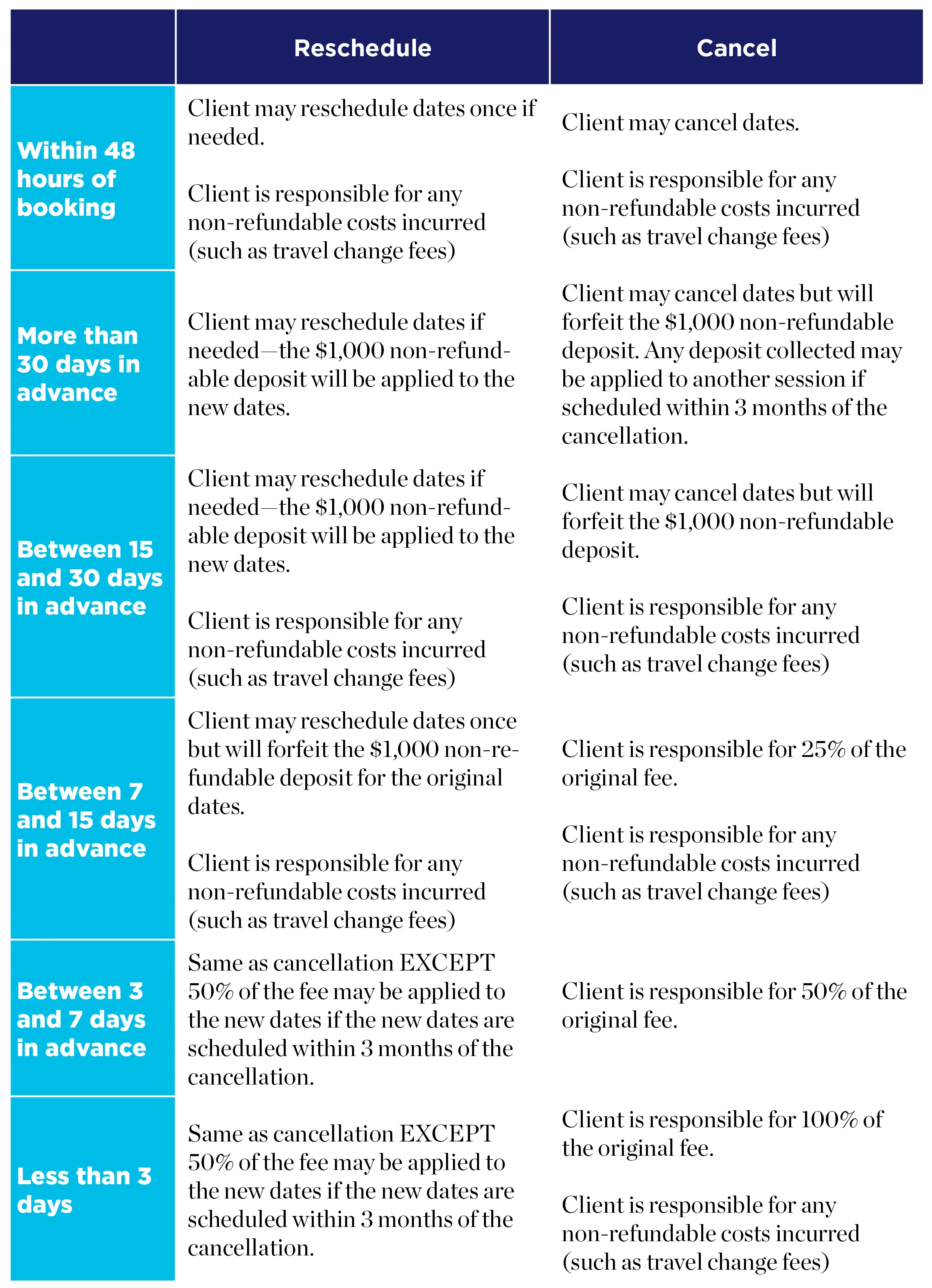Click on the image to enlarge