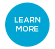 Learn More Blue.png