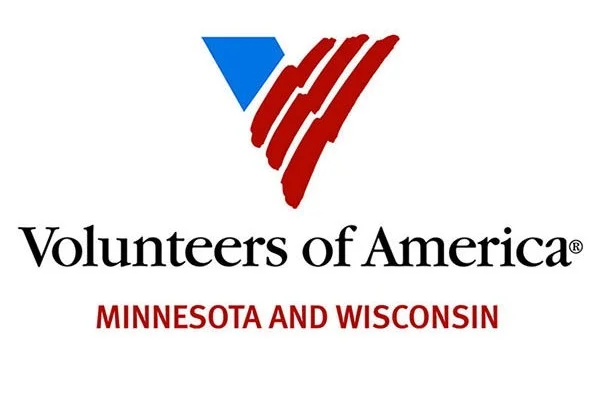 VOA+MNWI.jpg