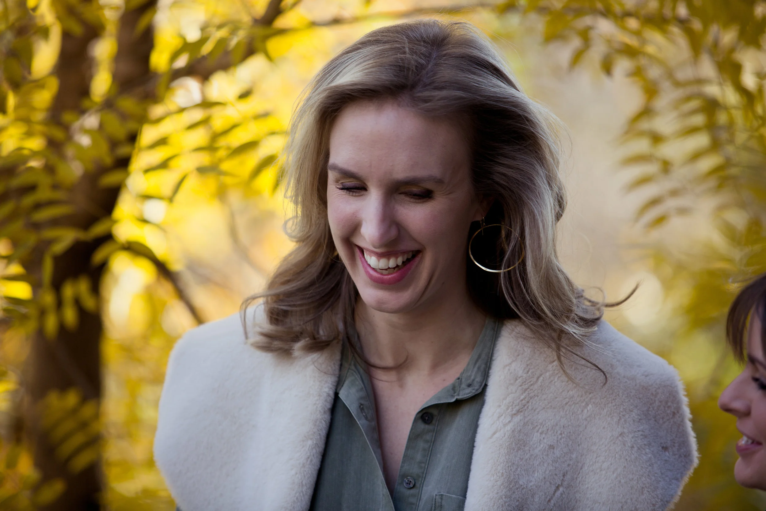 LAUREL-55.jpg