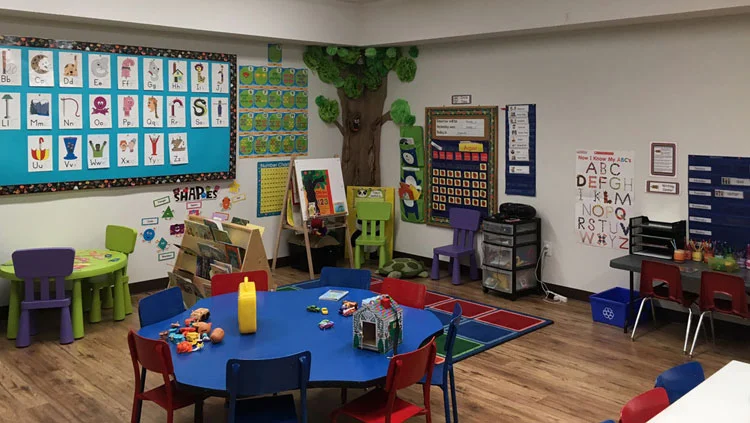 TLS_Room4.jpg