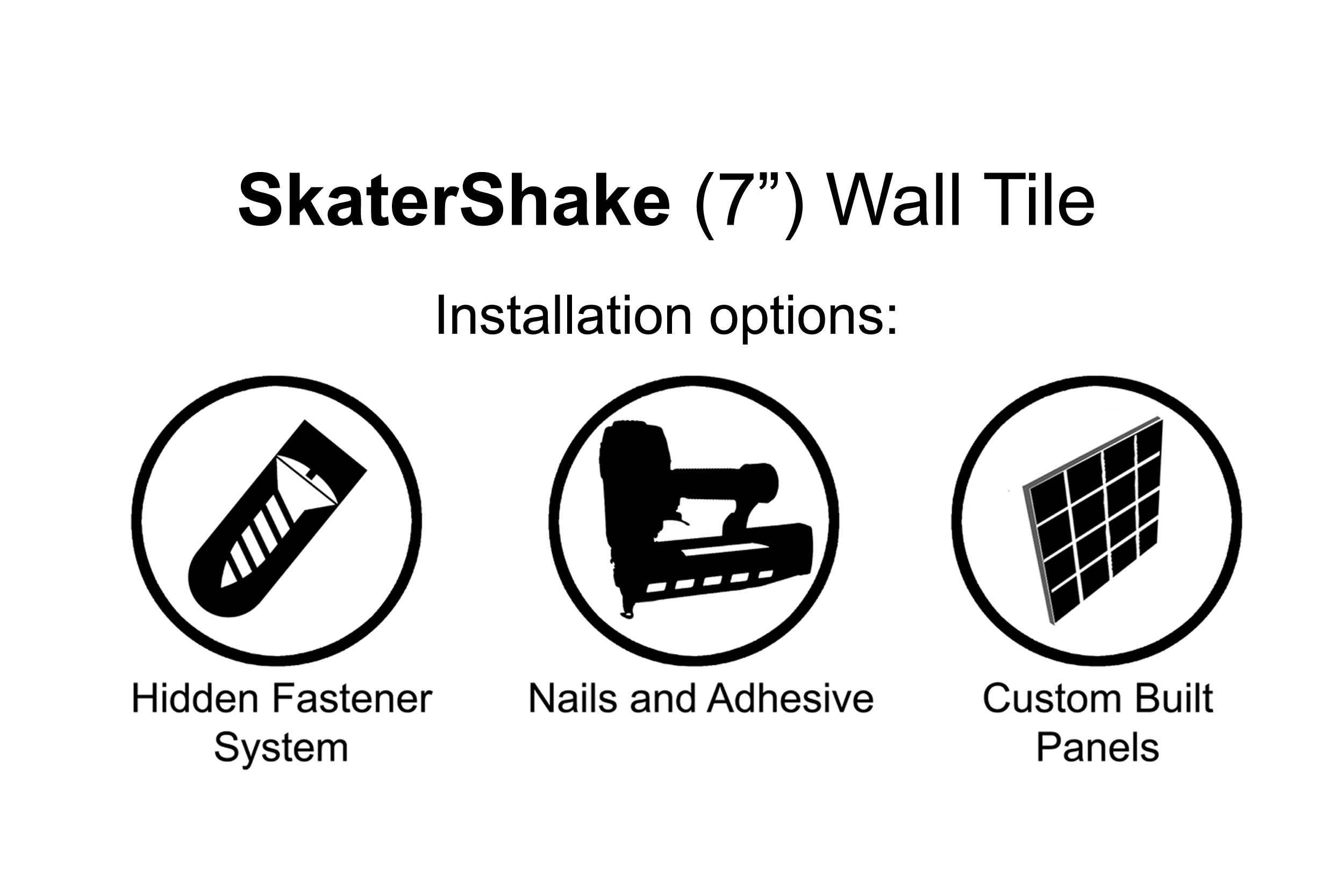 SkateShake_InstallOptions_01.jpg