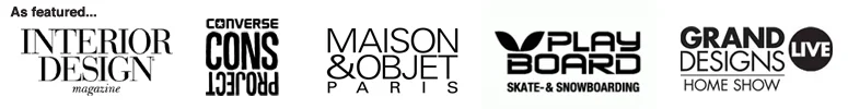 Featured_logobanner_01.jpg
