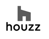  Shop for Deckstool and Skate Or Design Recycled Skateboard Products at Houzz.com 