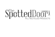 SpottedDoor_01.jpg