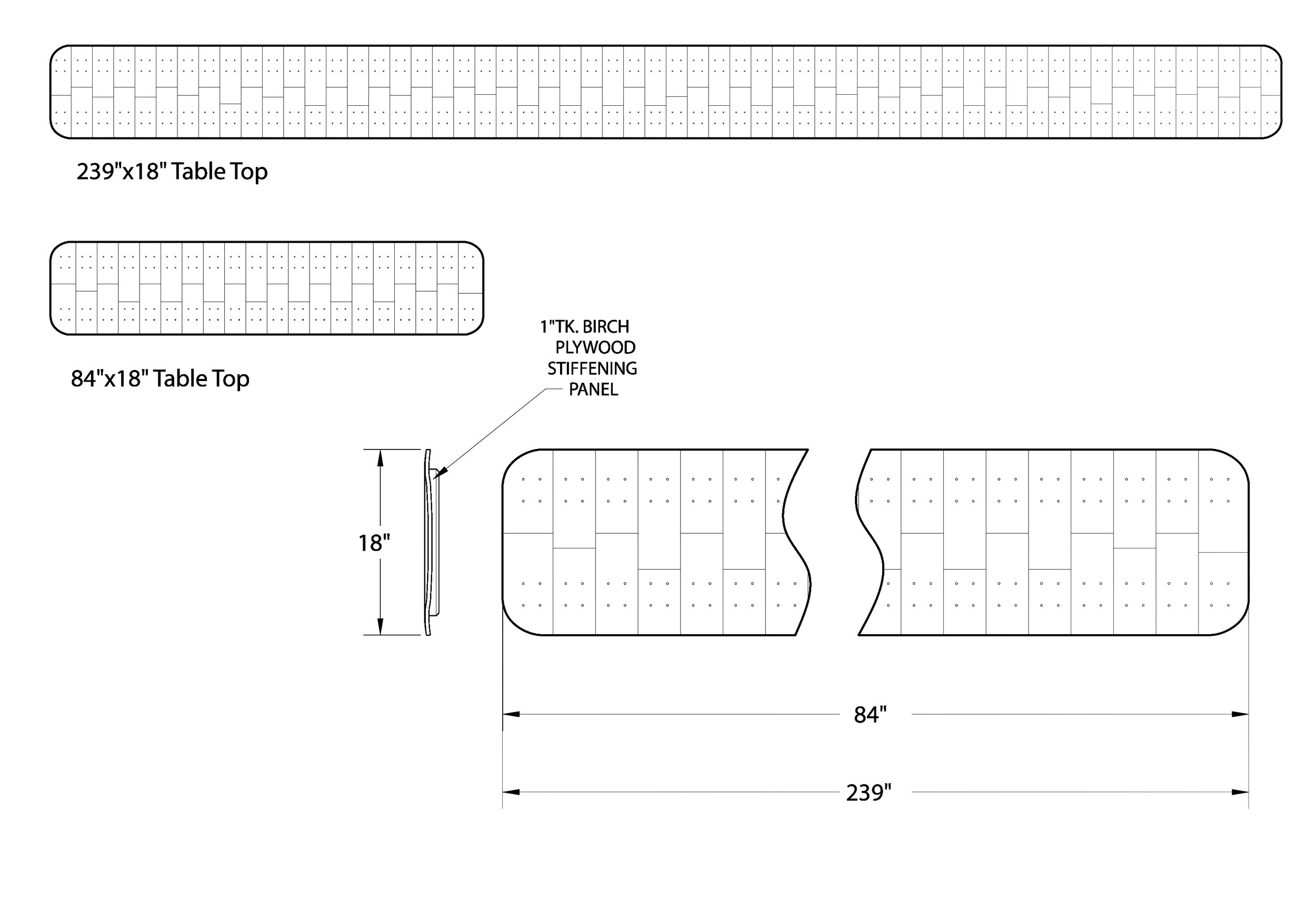 Buredo_LongTables_01.jpg