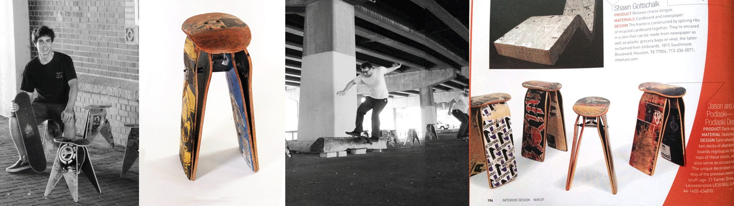backindaday2.gif