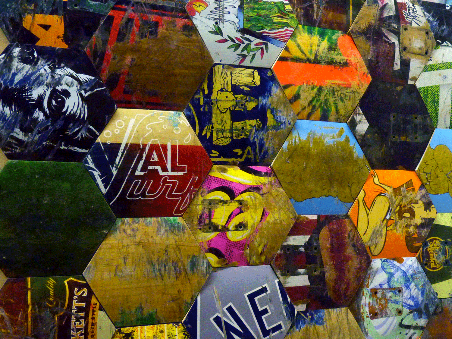SkateHex_detail_04.gif