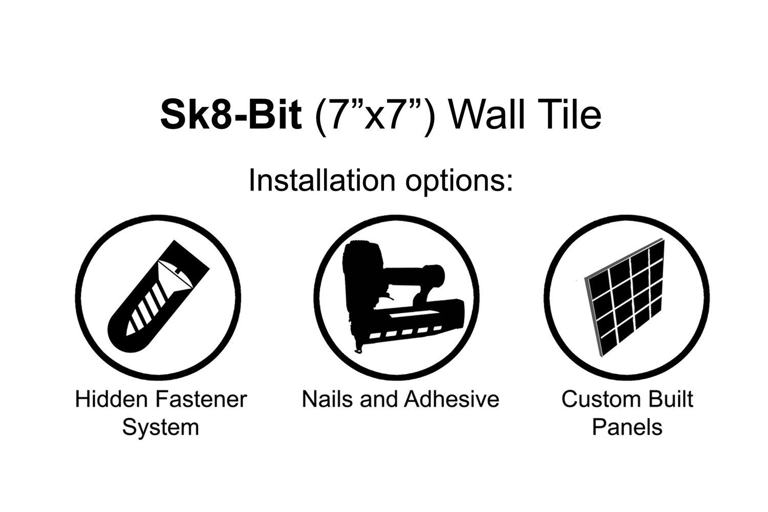Sk8bit_InstallOptions_01.gif