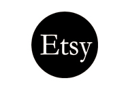 Etsy_01.gif