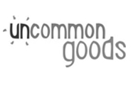 uncommongoods_01.gif