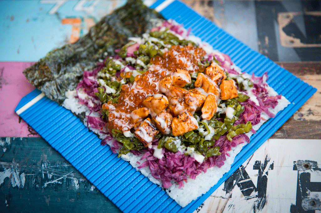 Buredo_food_003.gif
