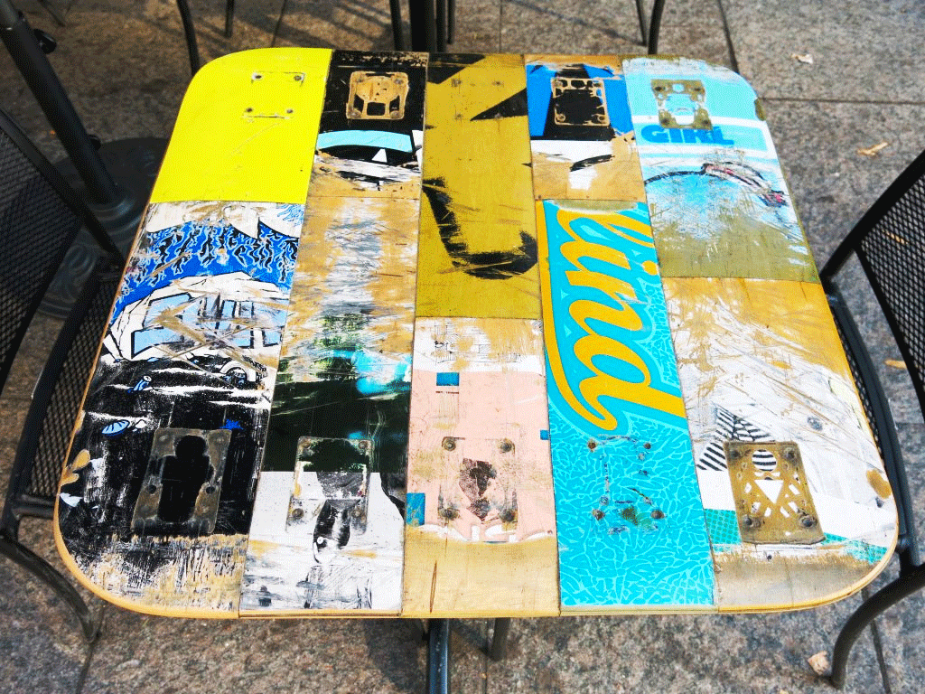 Buredo_outdoor_02.gif