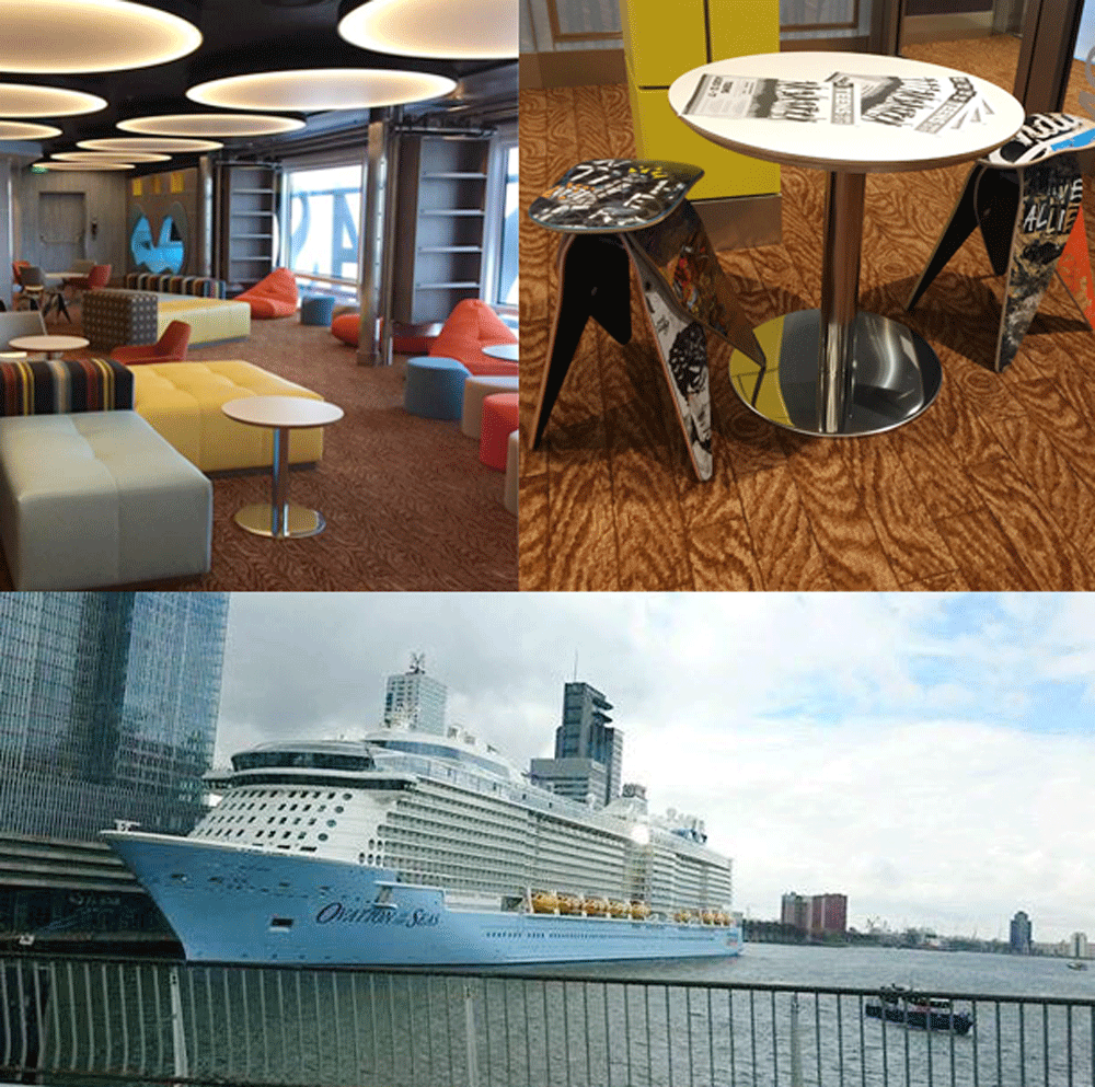 OvationoftheSeas_multi_01.gif